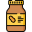 Bootstrap