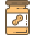 Bootstrap